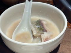 -大良毋米粥(锦龙路总店)