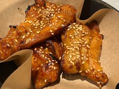 -必胜客(张掖西大街店)