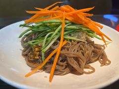 -胖哥俩肉蟹煲(萧山加州阳光店)