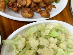 -水根饭店