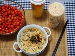 -茶百道(新城市广场店)