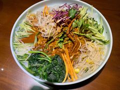 -黑土印象菜馆(三元桥店)