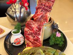 -福云龙(黄河南大街店)
