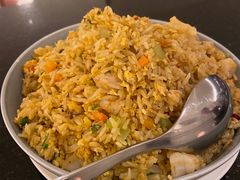 -铭轩中餐厅·海南菜·粤菜(亚龙湾瑞吉店)