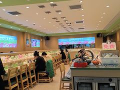 -一围肥牛小火锅(高铁吾悦店)