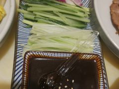 -老昌春饼(迅驰广场店)