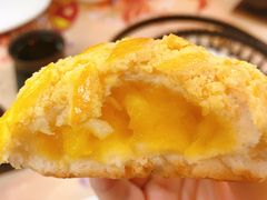 -点都德(汇盈广场店)