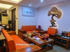 -珠江新城海滨花园