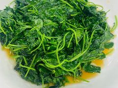 -瑞福园联谊餐室(茂名南路店)