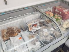 -700CC(丹东女人街店)