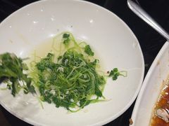 -湘湖大院(越王路店)