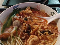 -螺大骨(琅西店)