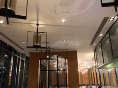 -小南洋海景餐厅(深圳湾店)