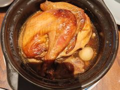 -龍聚祥烧麦馆(鼓楼店)
