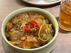 -苏小柳点心·手作小笼包(浦东嘉里城分院)