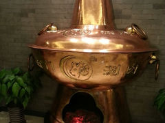 android_upload_pic-南门涮肉(北洼路店)