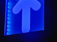 -移动谜城·大笨象密室逃脱(五棵松店)