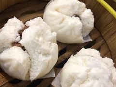 -粤味轩快餐店(天下第一泉店)