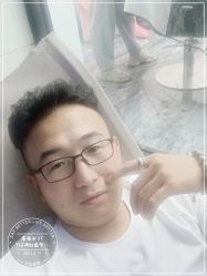 -星座SALON奢华造型