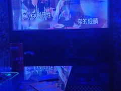 -唱吧麦颂KTV(黄兴步行街店)