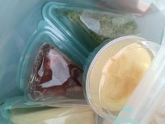 -7cake榴莲千层蛋糕(长宁店)