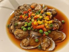 -金美华轩(东方路齐鲁店)