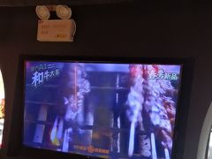 -鸣记脆皮烤鱼·海鲜烤鱼(三八广场店)