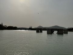 -云龙湖旅游景区