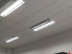 -复旦大学(张江校区)