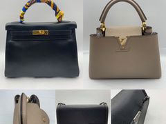 -革瑞斯奢侈品包包护理专家(丹尼斯大卫城店)