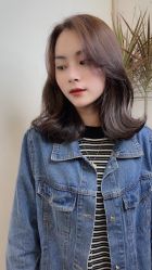 -藤野造型