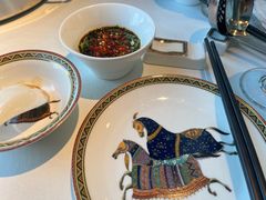 -红门金汤·港式火锅(英皇集团中心店)