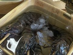 -就叫小火锅 Space(新医路主题店)