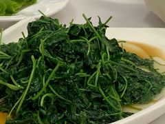 -春餐厅
