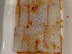 -悦雅居·老广州老味道(长湖店)