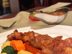 -太平馆西餐厅(北京路店)