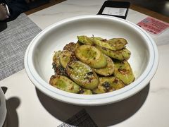 -烹湘·鲜炒湖南土菜(海珠店)