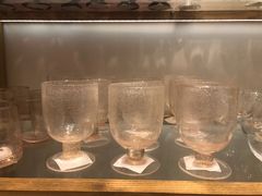 -ZARA HOME(长楹天街购物中心店)