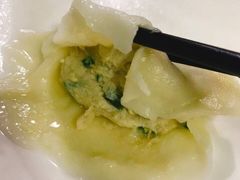 -金谷园饺子·烧烤·家宴(人大总店)