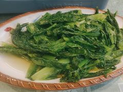 -谢大姐非遗啤酒鱼(君豪店-黑金店)