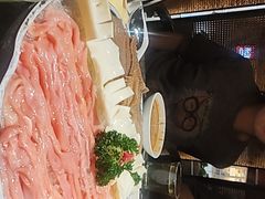 -麻路成都火锅(柏威年店)