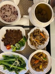 -宝生月子中心(民治店)