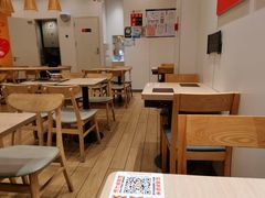 -吉野家(学院路店)