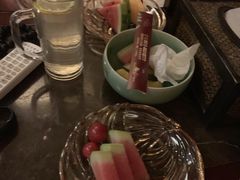 -唐宫足道·SPA·影院会馆(木渎店)