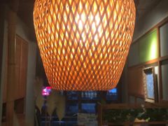 -越美小馆·越南料理(曲江店)