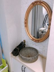 -健身堂科技美肌SPA