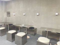 -LJ掼蛋·棋牌会所(徐汇店)