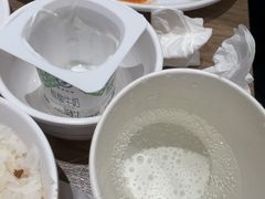 -金饭碗(普陀店)