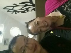 android_upload_pic-闫府私房菜·百年鲁菜(恒隆店)