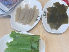 -鱼酷活鱼烤鱼(沈阳大悦城店)